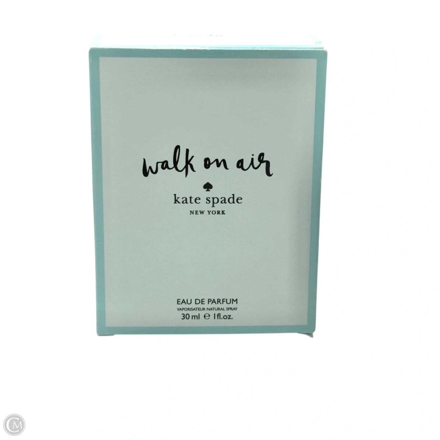 Fragrance Designer By Kate Spade