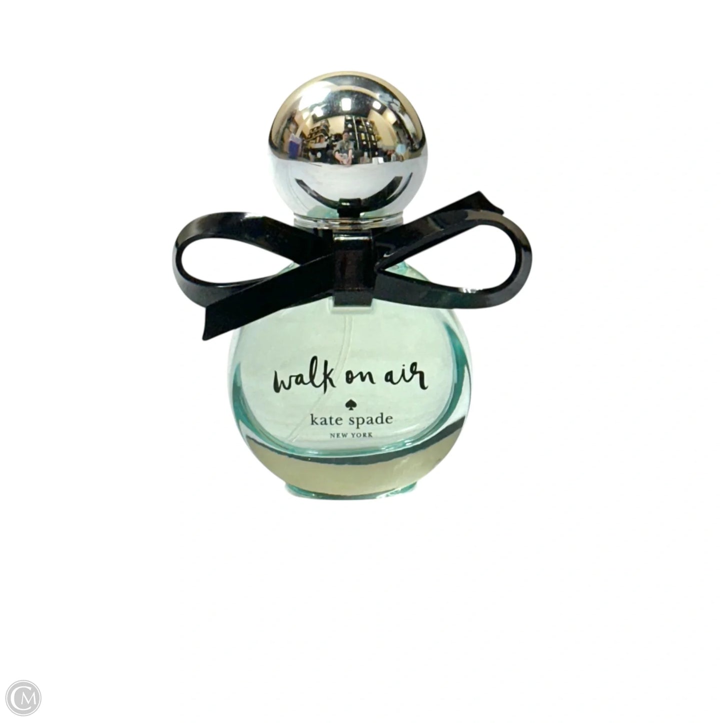 Fragrance Designer By Kate Spade