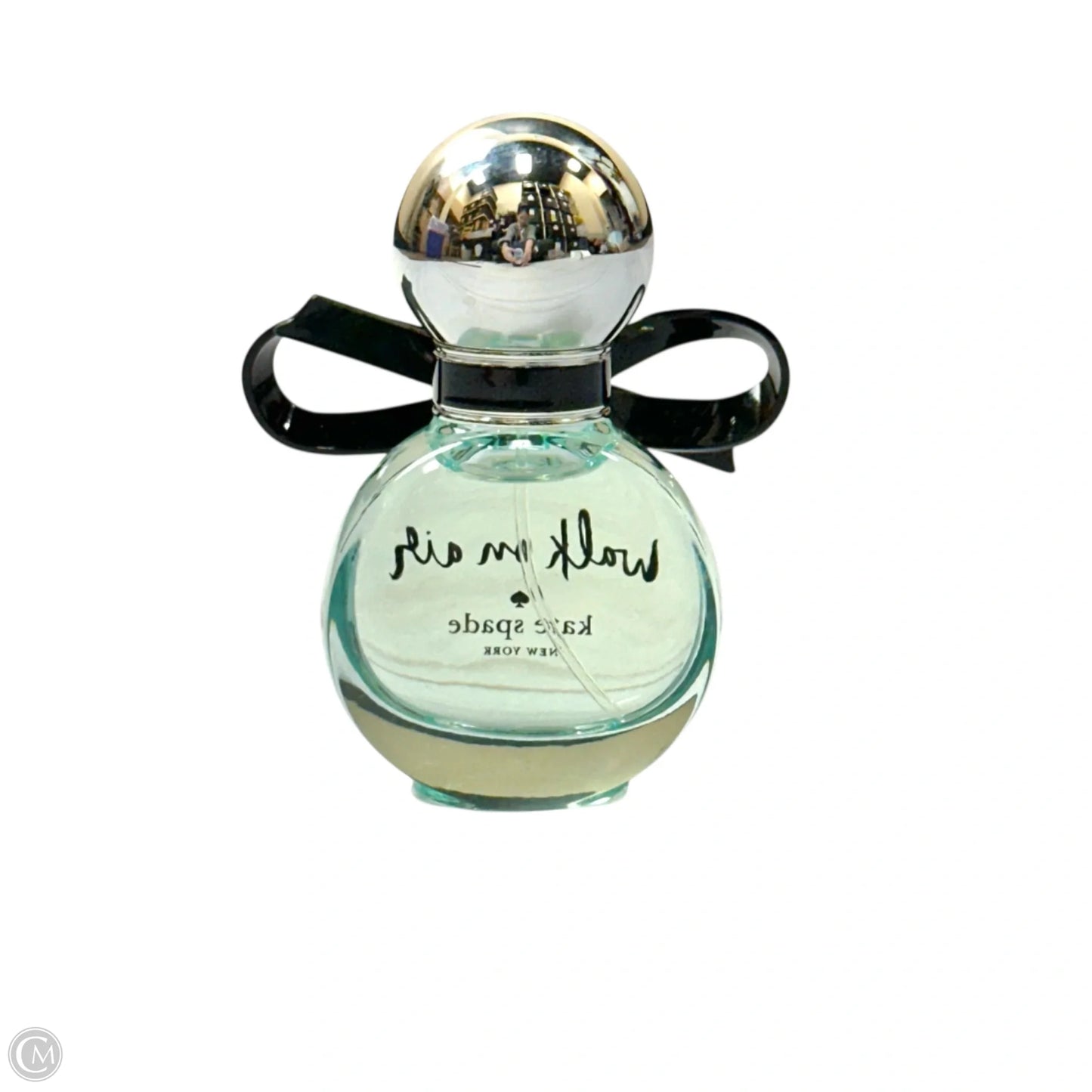Fragrance Designer By Kate Spade