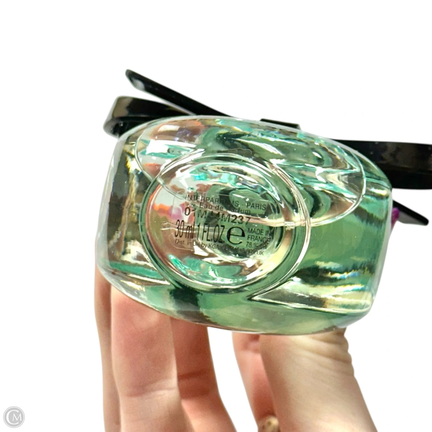 Fragrance Designer By Kate Spade