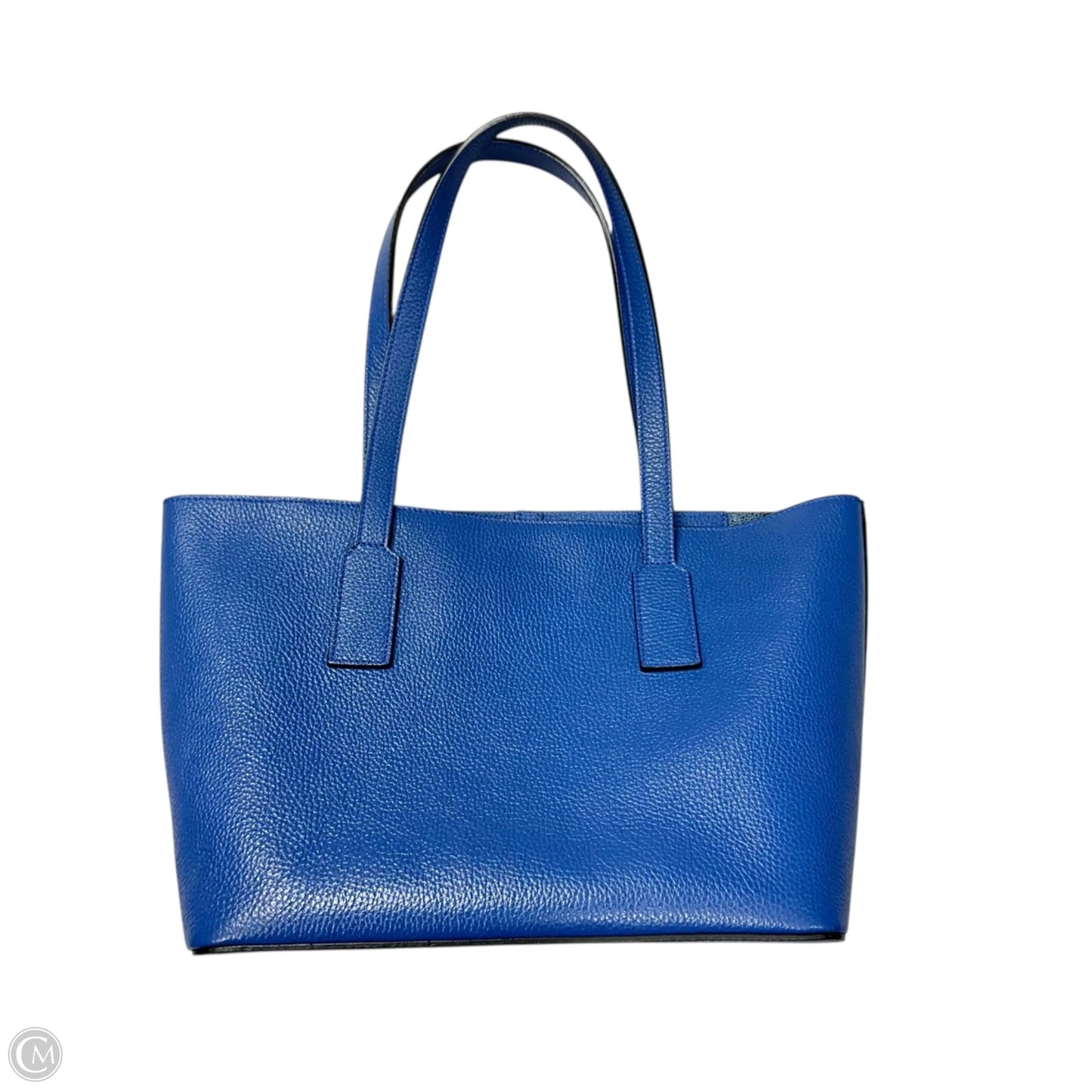 Tote Designer By Valentino-mario, Size: Medium