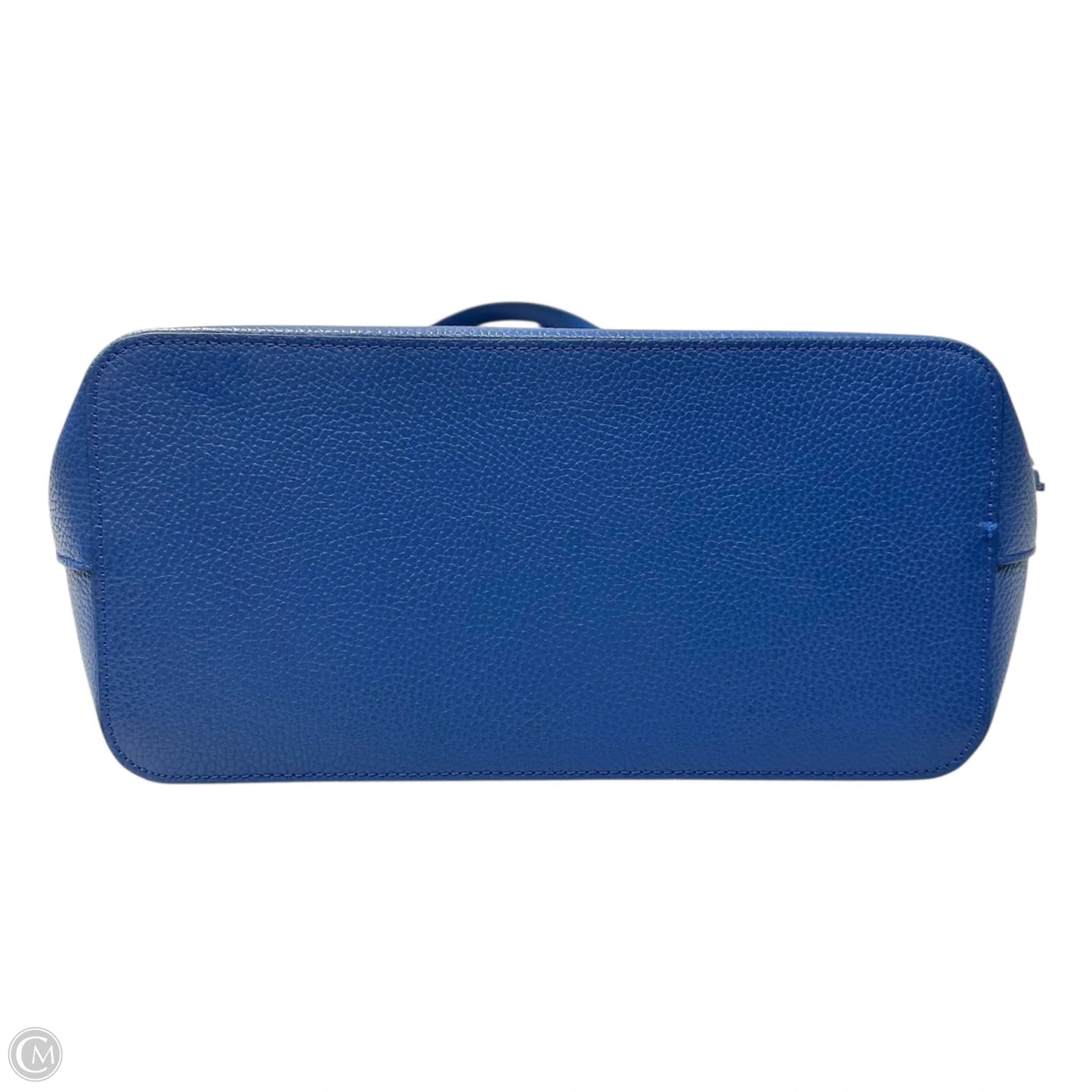 Tote Designer By Valentino-mario, Size: Medium