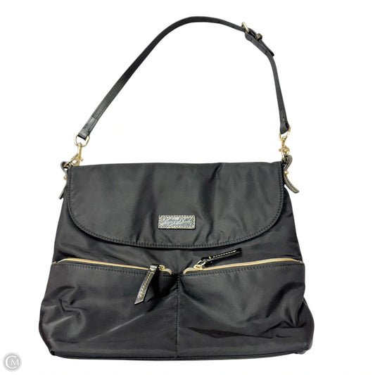 Handbag Designer By Dooney And Bourke, Size: Medium