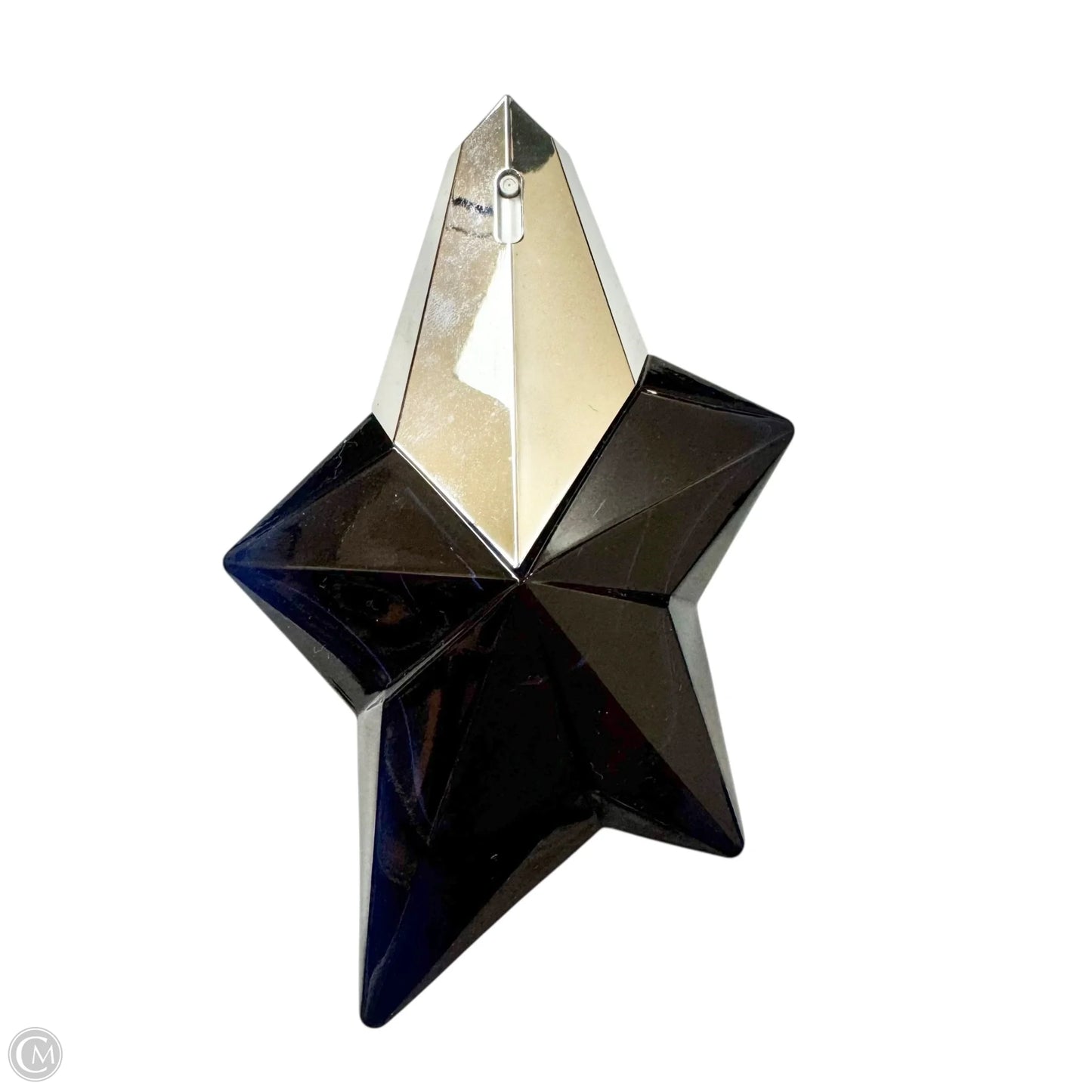 Fragrance Luxury Designer By Mugler