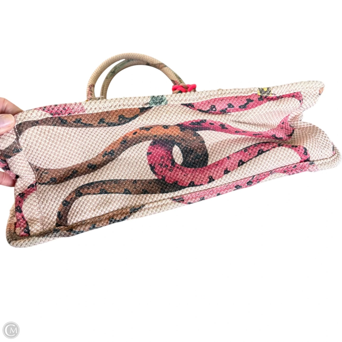 Tote By Vince Camuto, Size: Medium