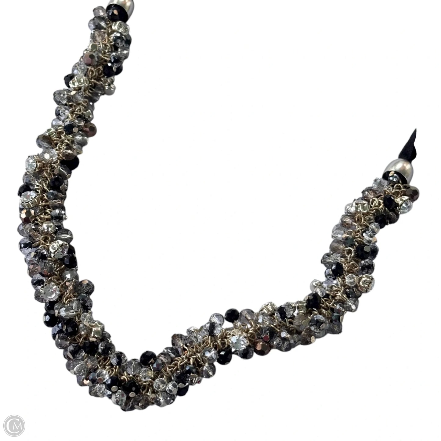 Necklace Statement By Loft