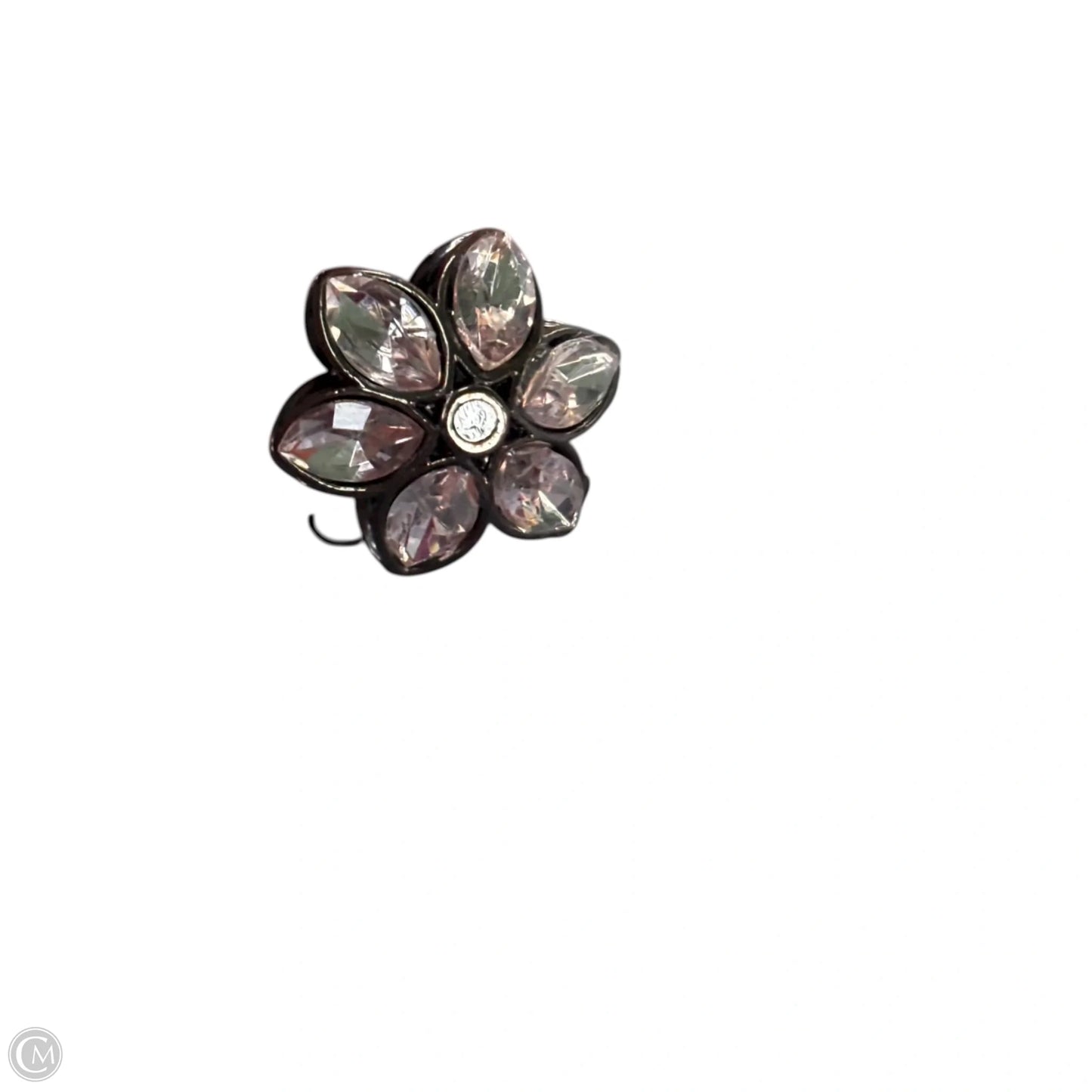 Earrings Dangle/drop