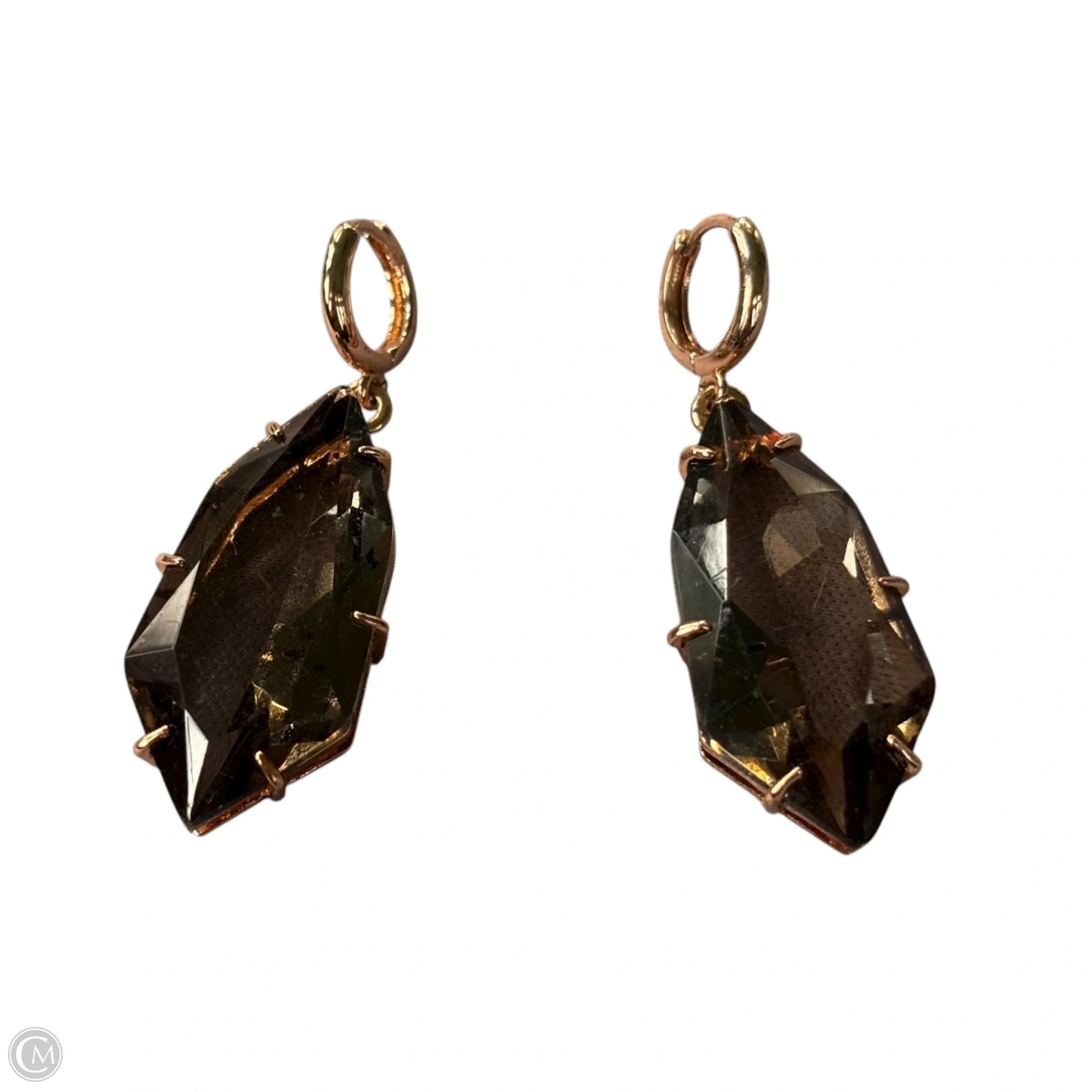 Earrings Dangle/drop