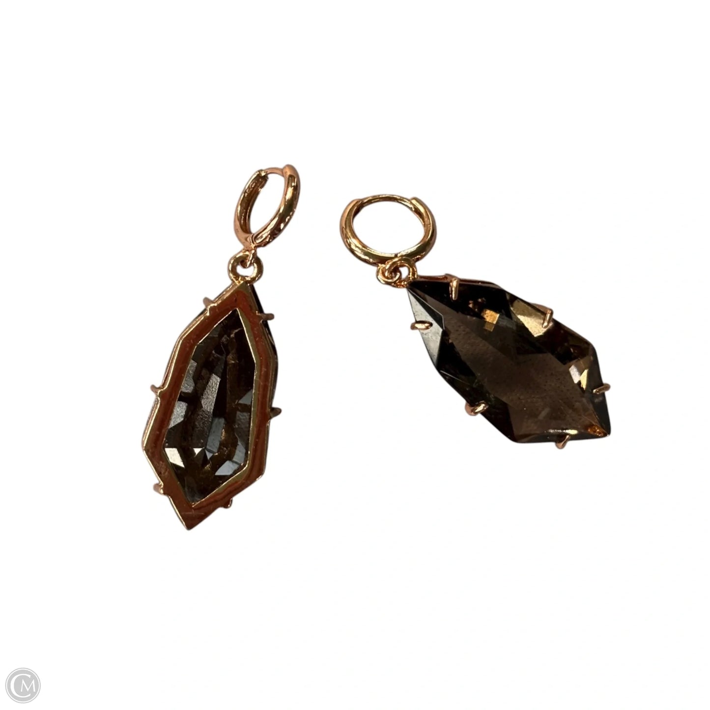 Earrings Dangle/drop