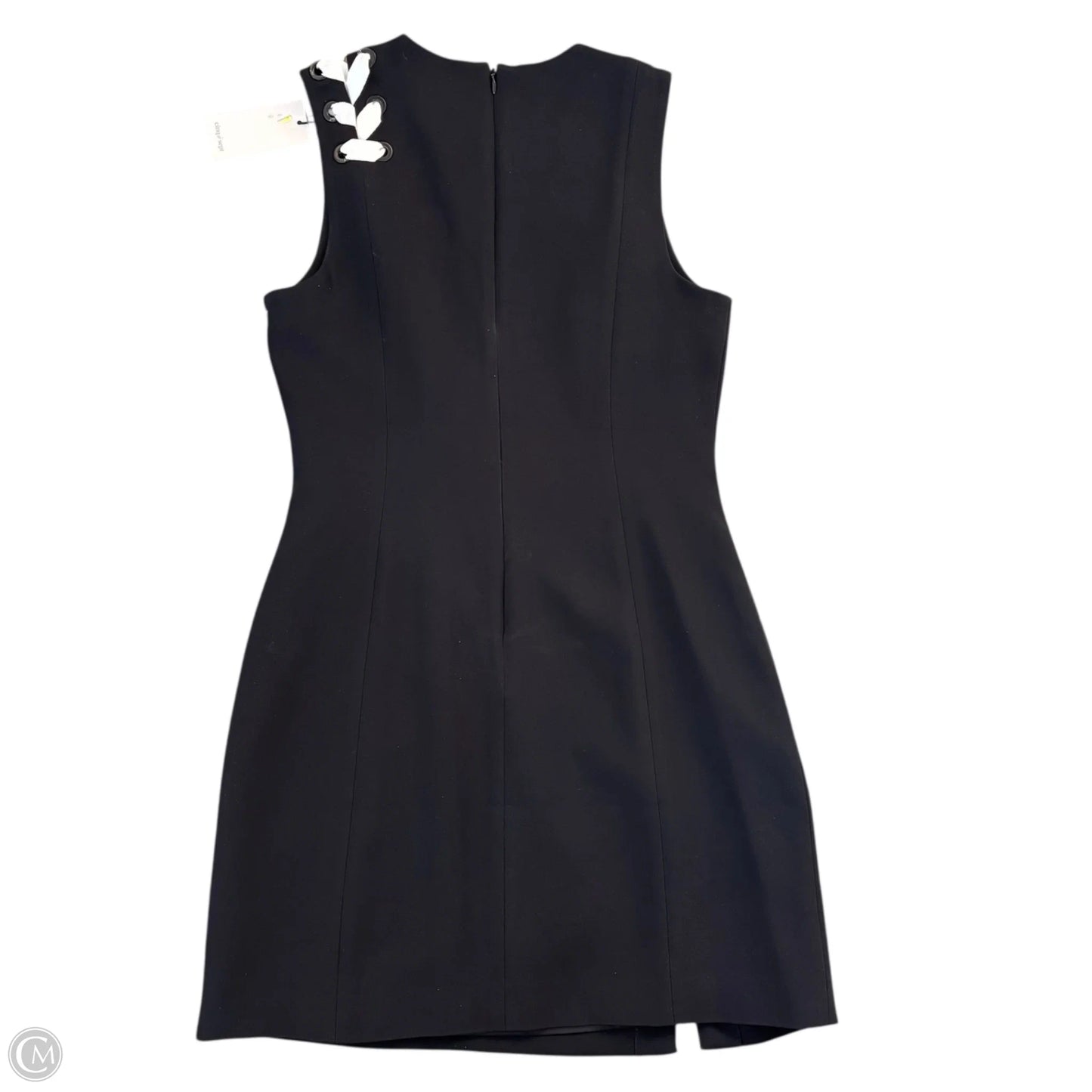 Dress Party Short By Cinq A Sept In Black & White, Size: S