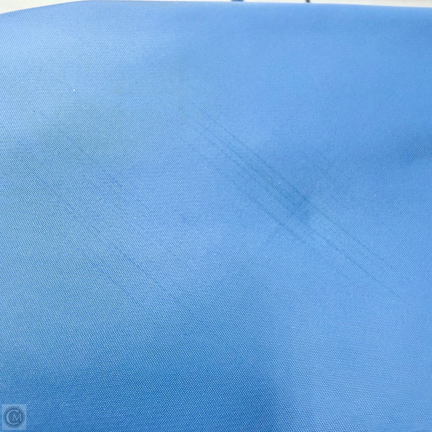 Tote Designer By Kate Spade, Size: Medium