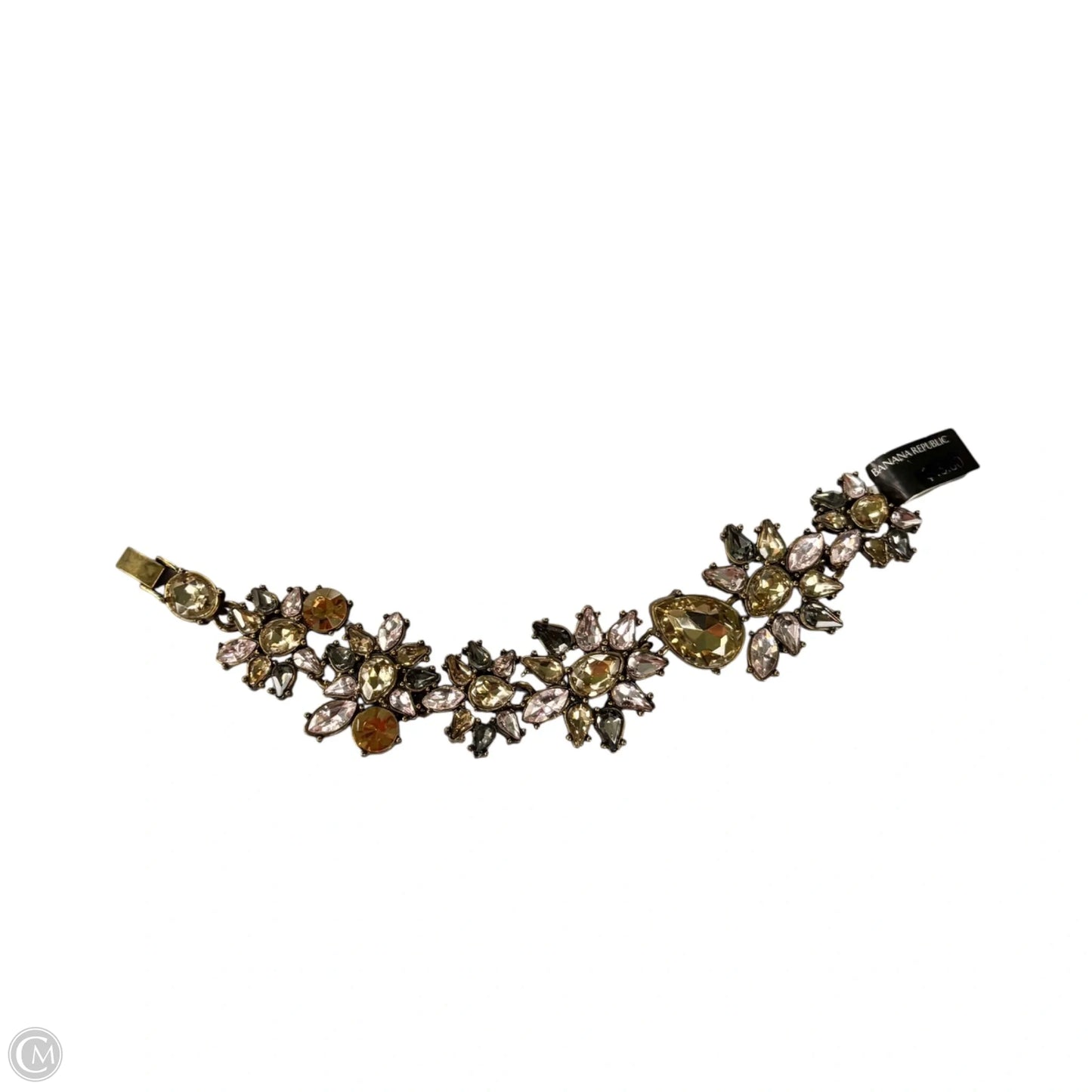 Bracelet Other By Banana Republic