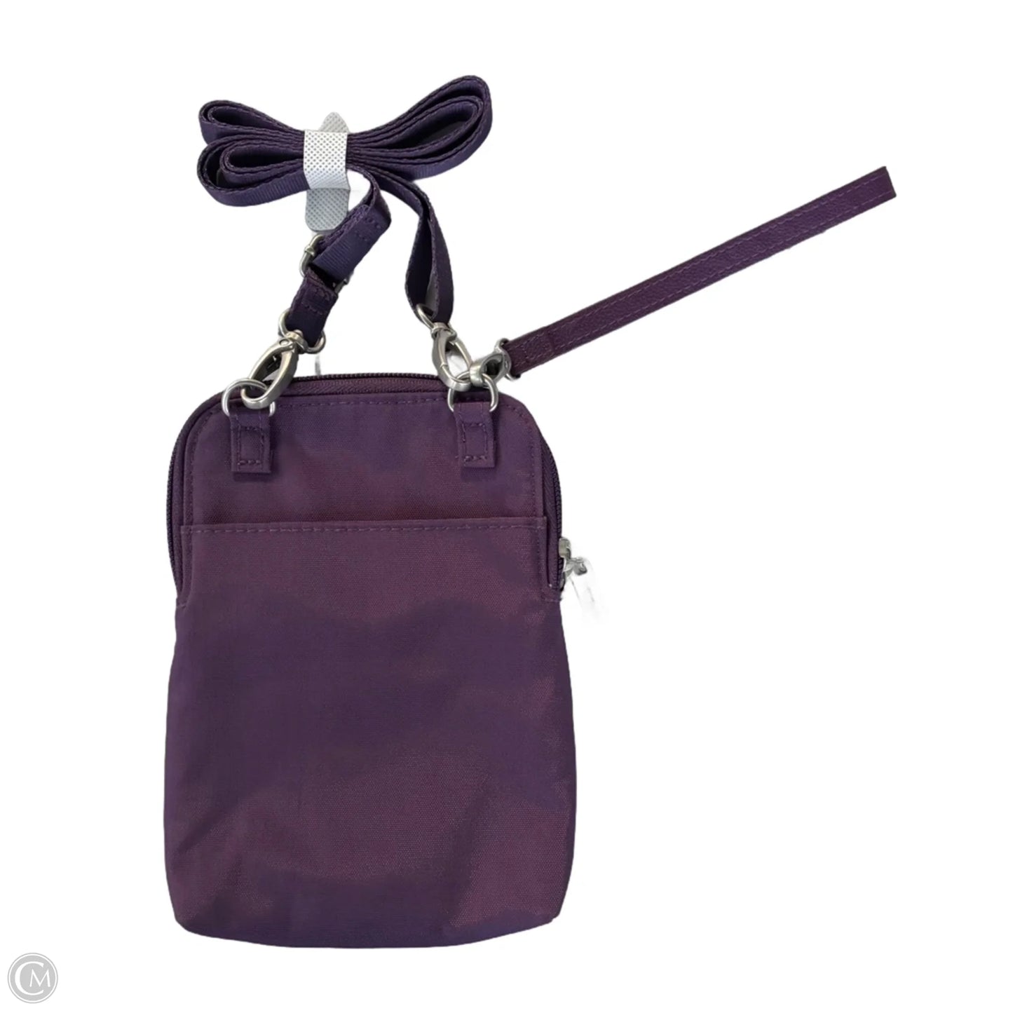 Crossbody By Baggallini, Size: Small