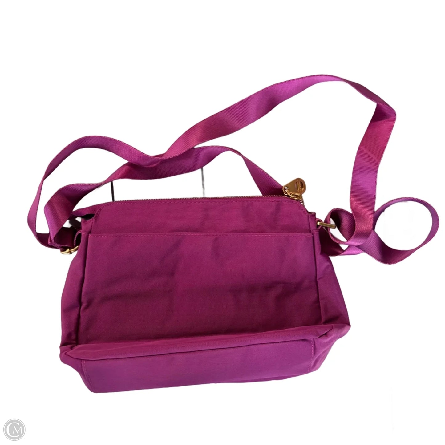 Crossbody By Baggallini, Size: Medium