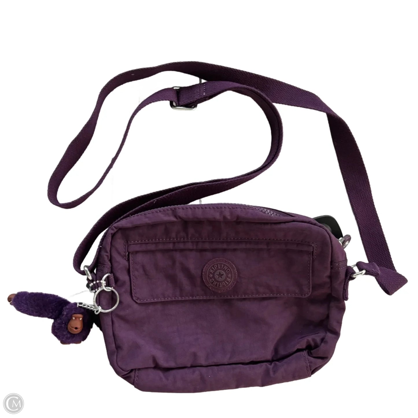 Crossbody By Kipling, Size: Small
