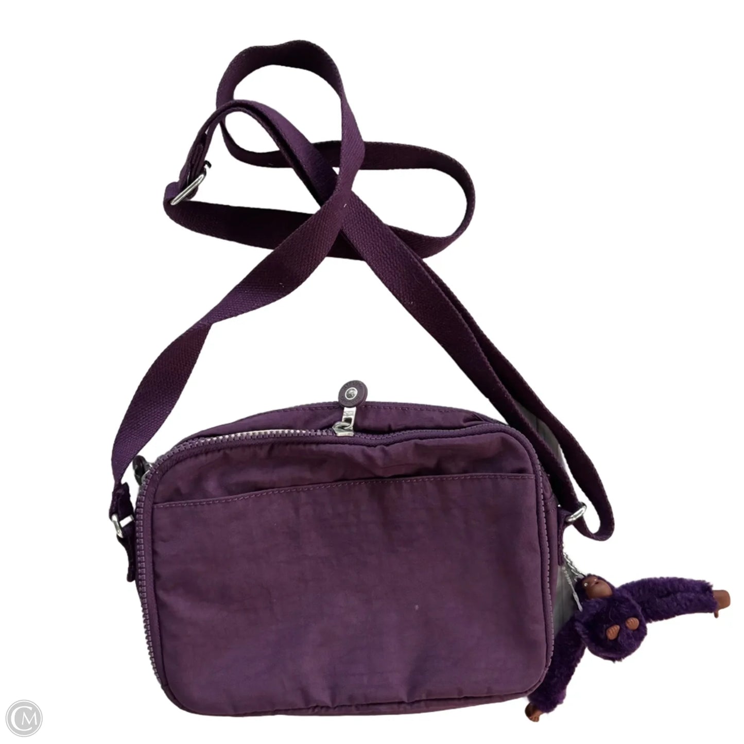 Crossbody By Kipling, Size: Small