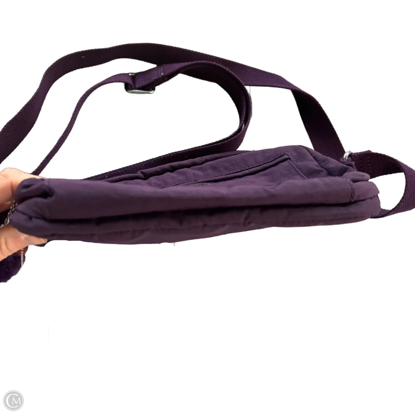 Crossbody By Kipling, Size: Small