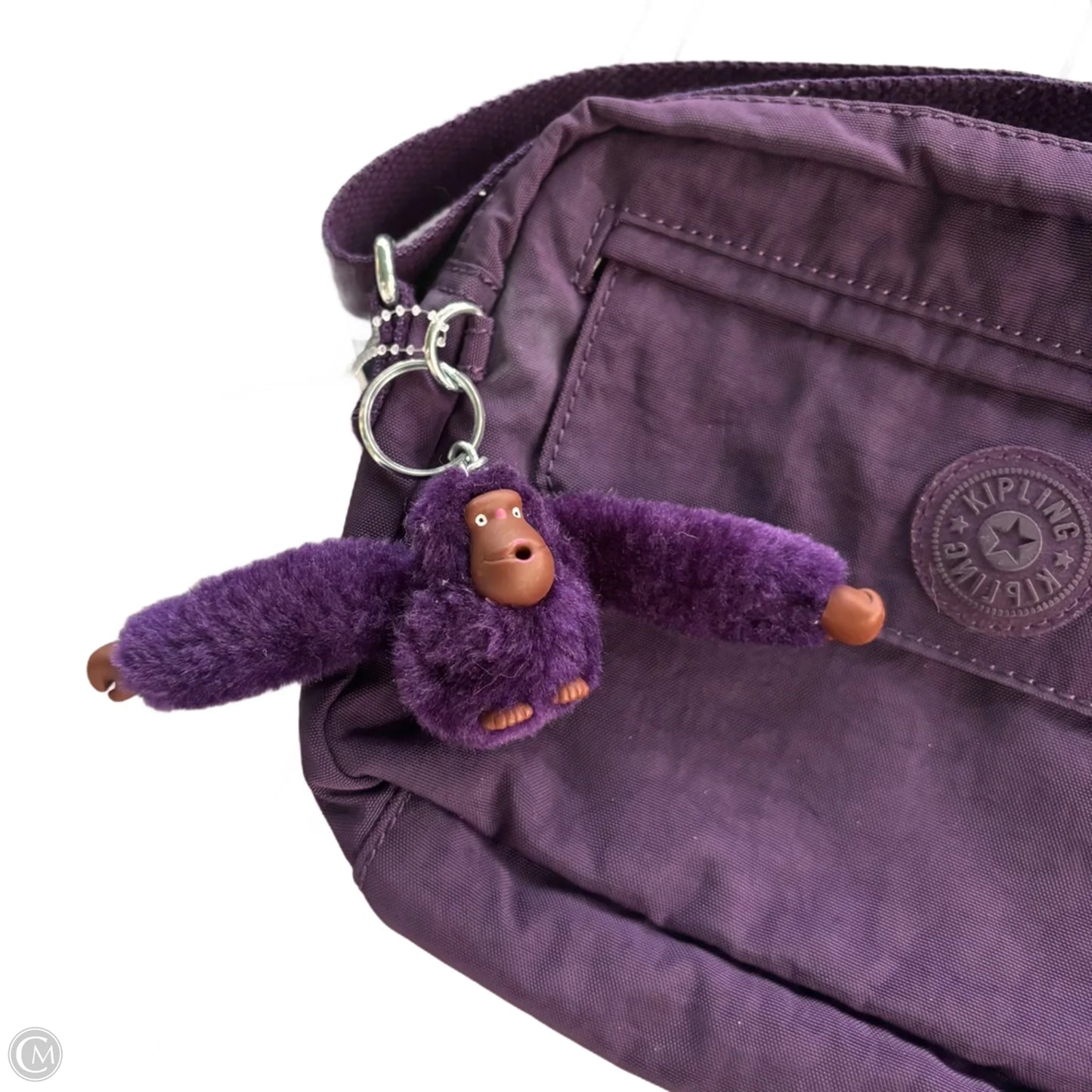 Crossbody By Kipling, Size: Small