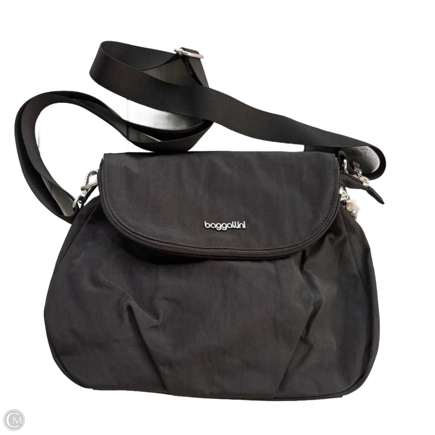 Crossbody By Baggallini, Size: Medium