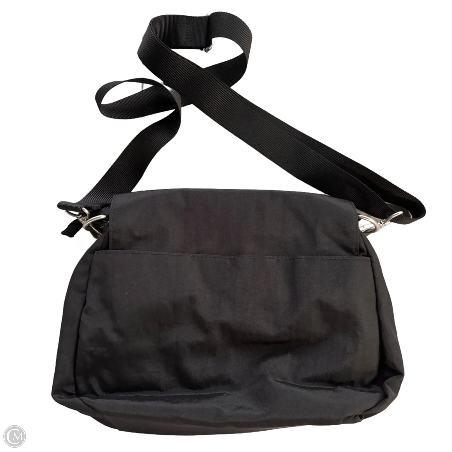 Crossbody By Baggallini, Size: Medium