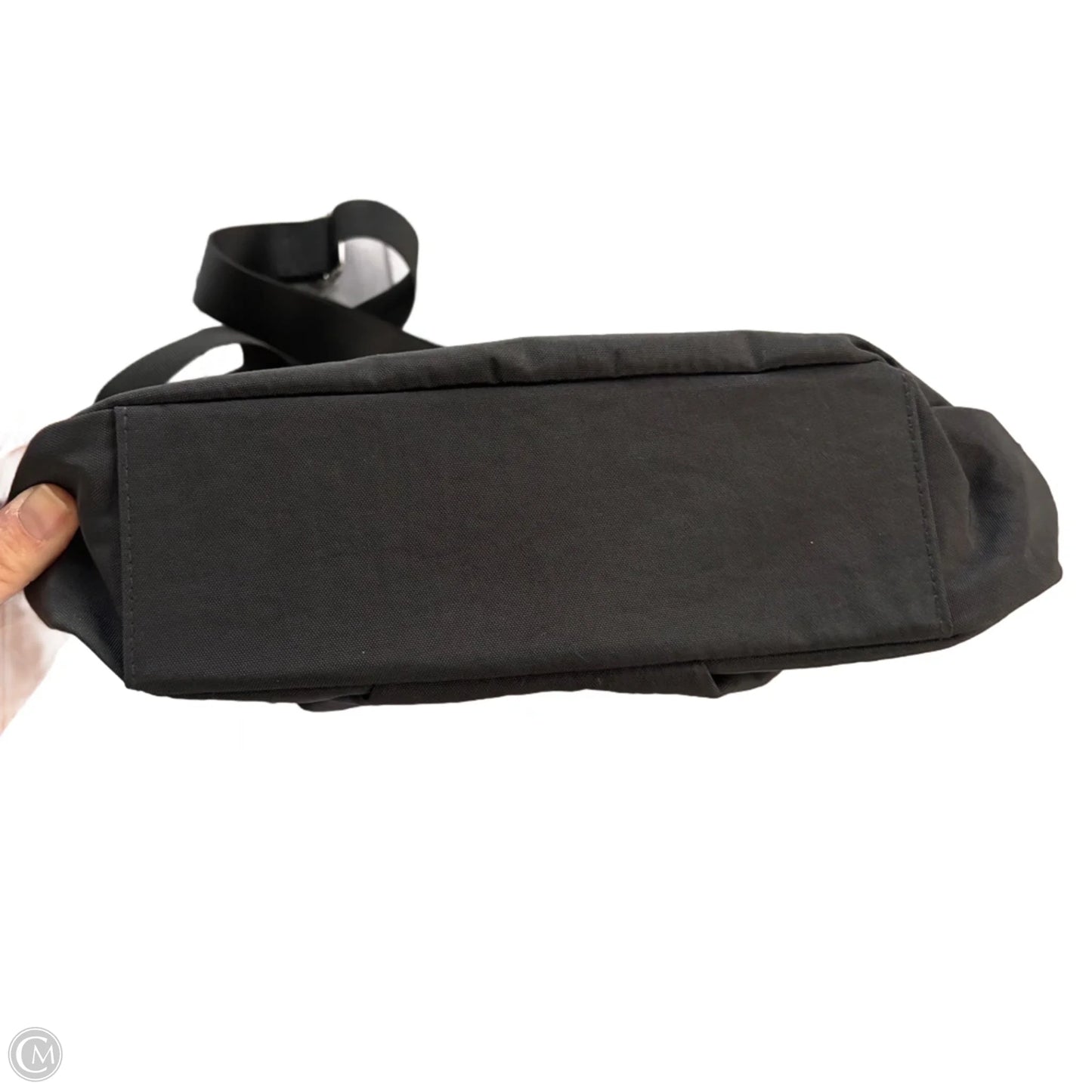 Crossbody By Baggallini, Size: Medium