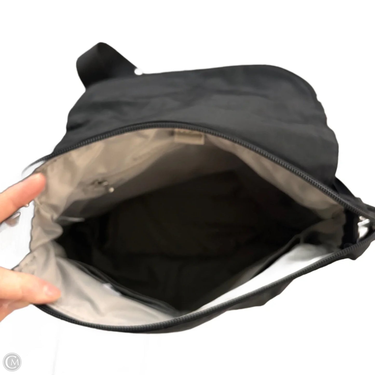 Crossbody By Baggallini, Size: Medium