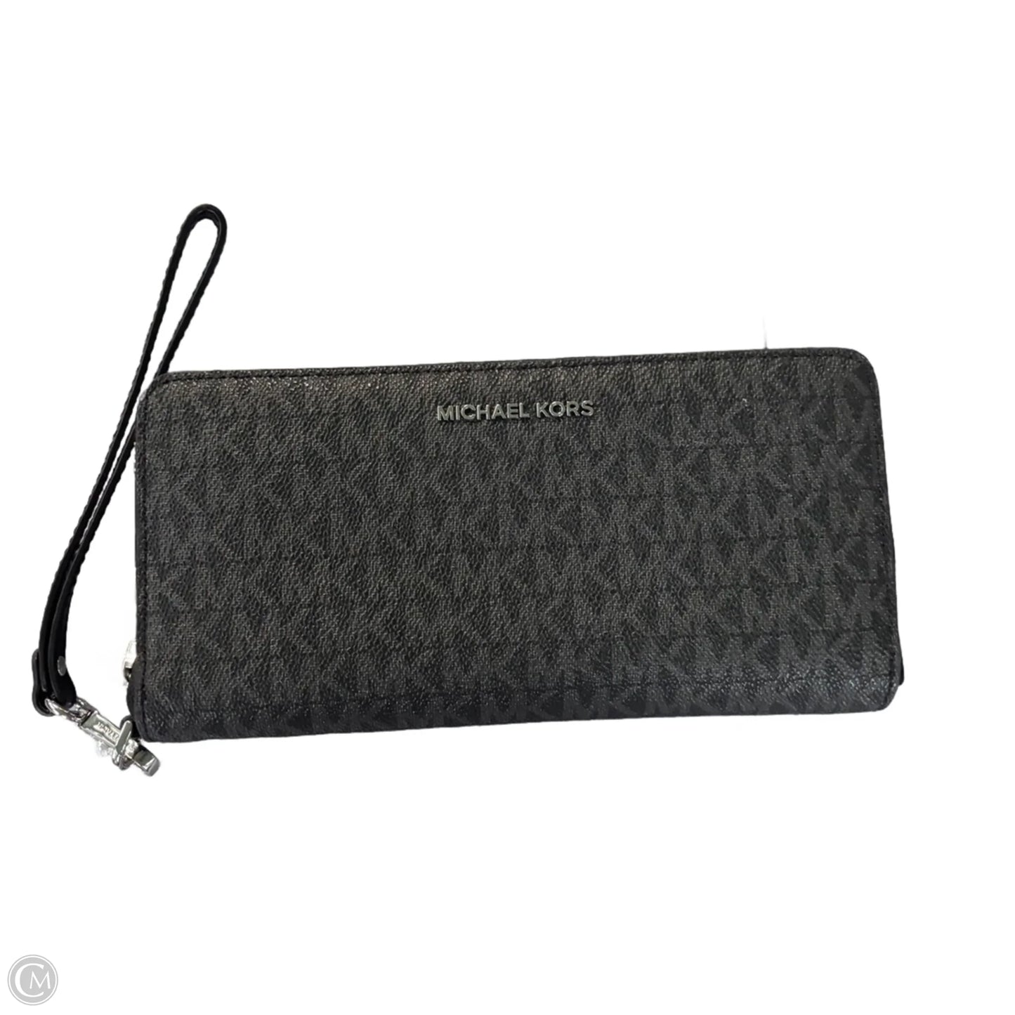 Wristlet Designer By Michael By Michael Kors, Size: Medium