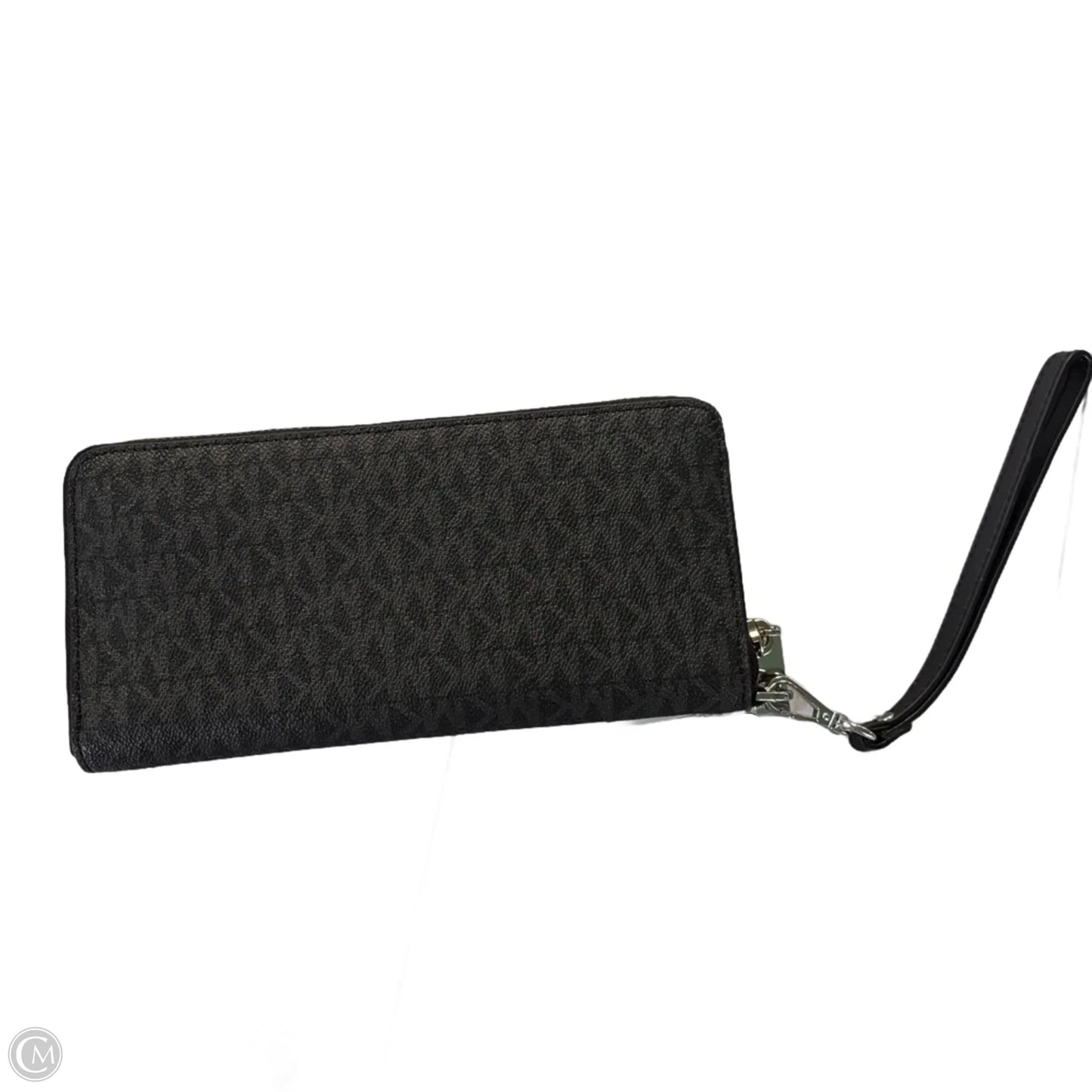 Wristlet Designer By Michael By Michael Kors, Size: Medium