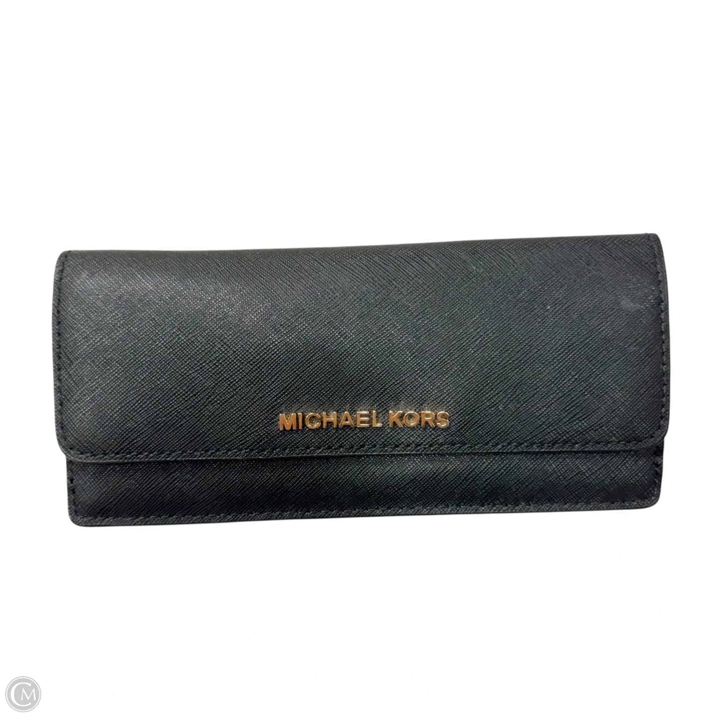 Wallet Designer By Michael By Michael Kors, Size: Medium