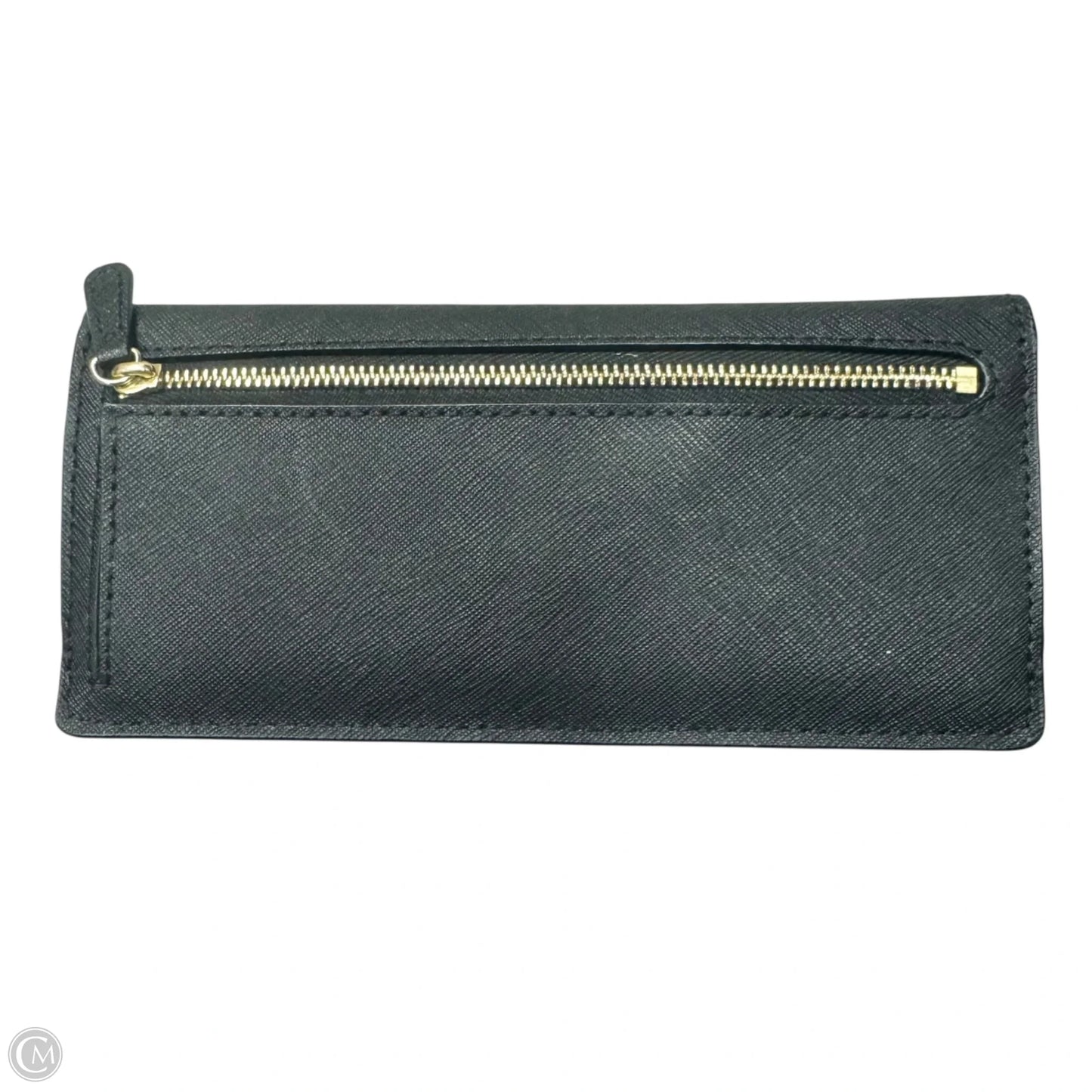 Wallet Designer By Michael By Michael Kors, Size: Medium
