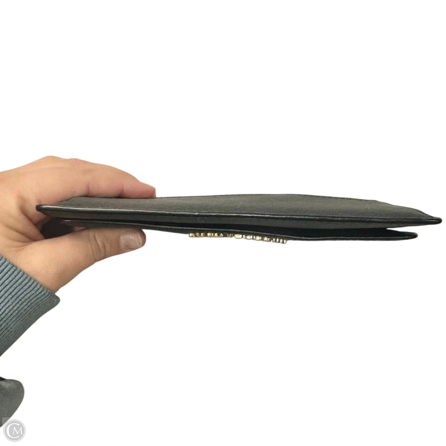 Wallet Designer By Michael By Michael Kors, Size: Medium