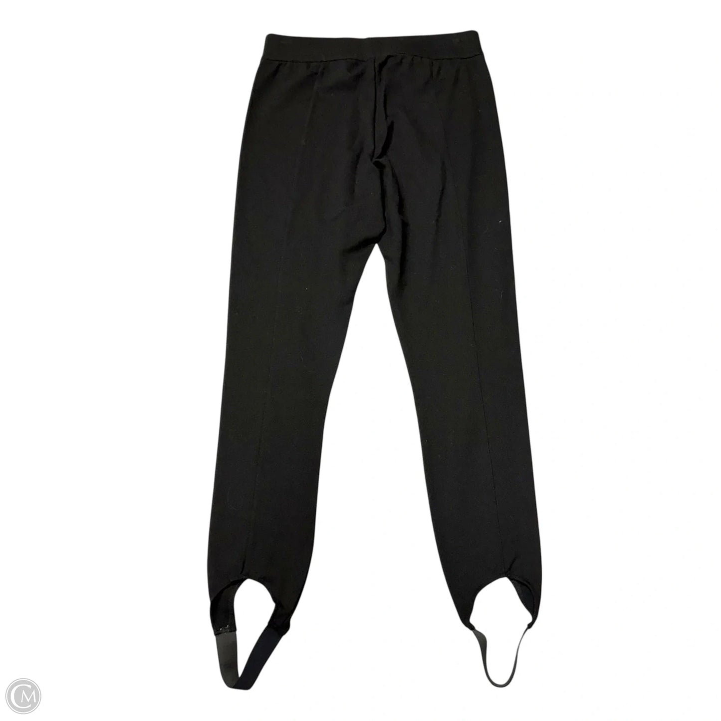 Pants Other By Cuyana In Black, Size: M