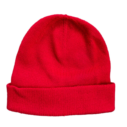 Hat Designer By Kate Spade