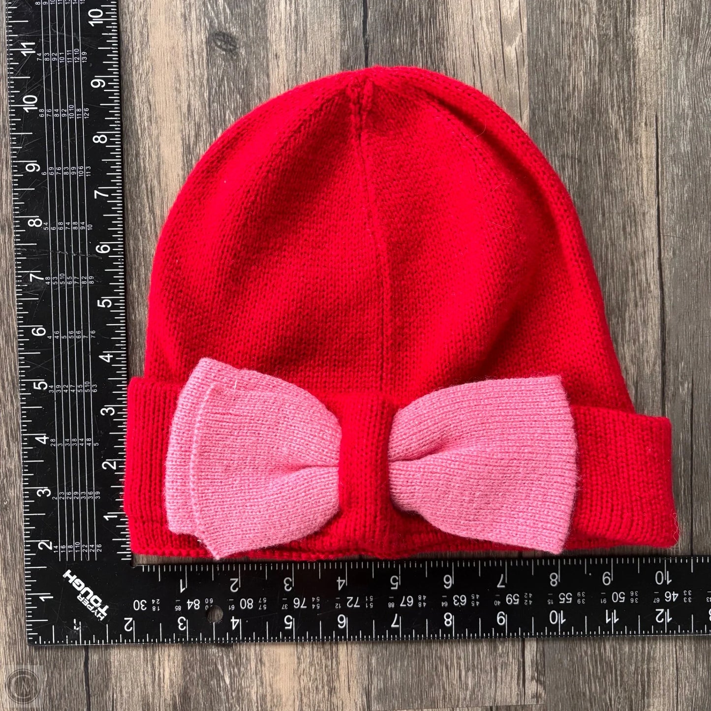 Hat Designer By Kate Spade