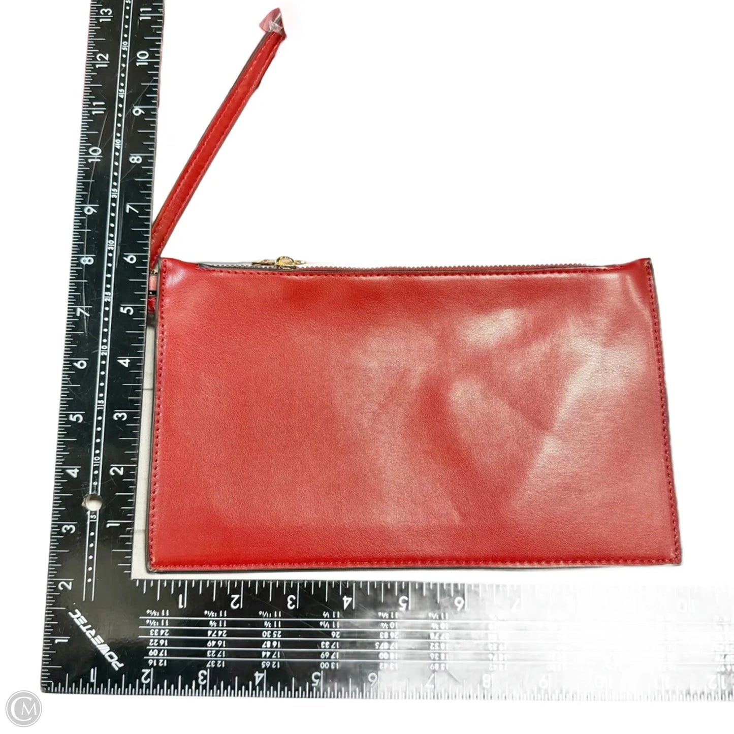 Handbag By K. Carroll, Size: Large