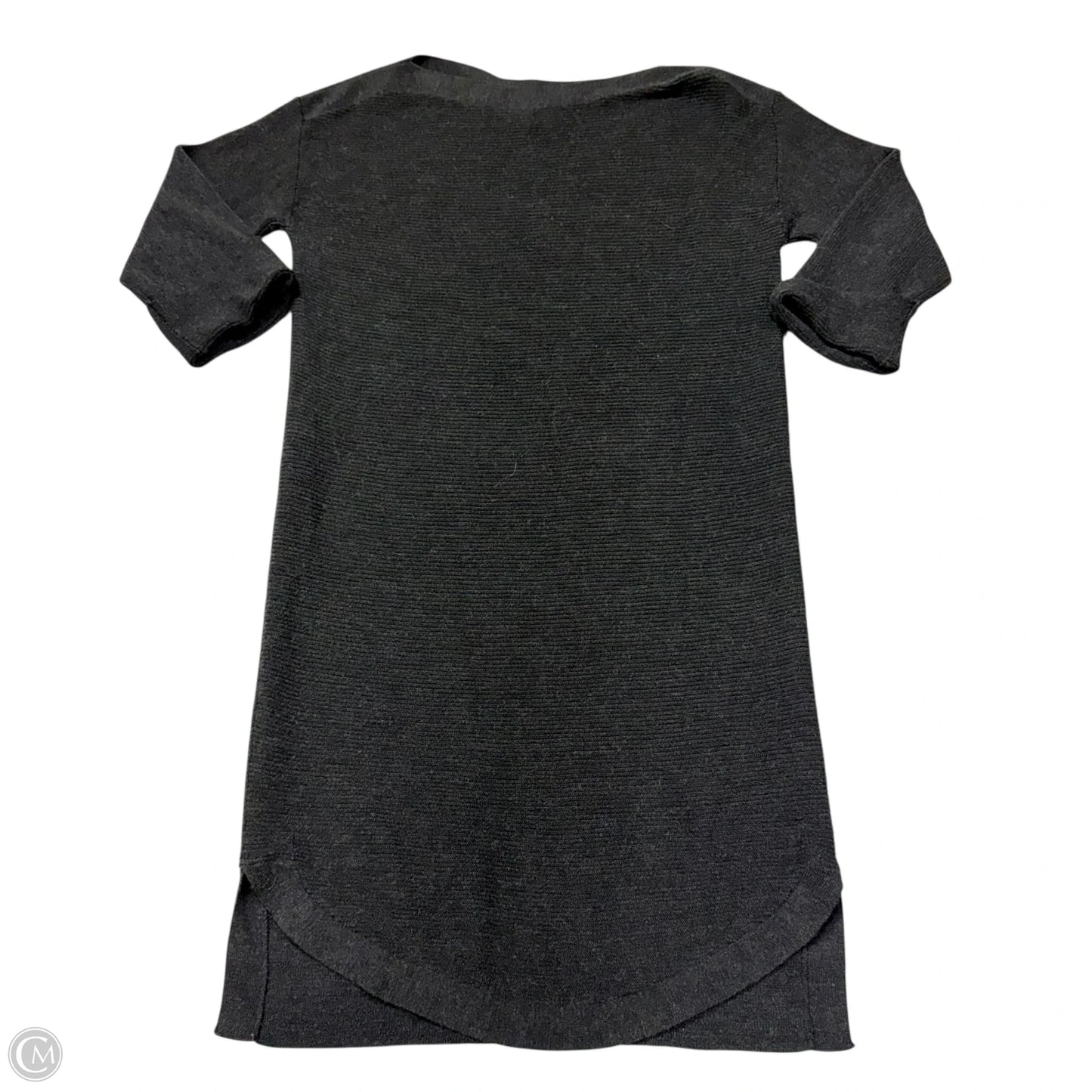 Dress Designer By All Saints In Black, Size: M