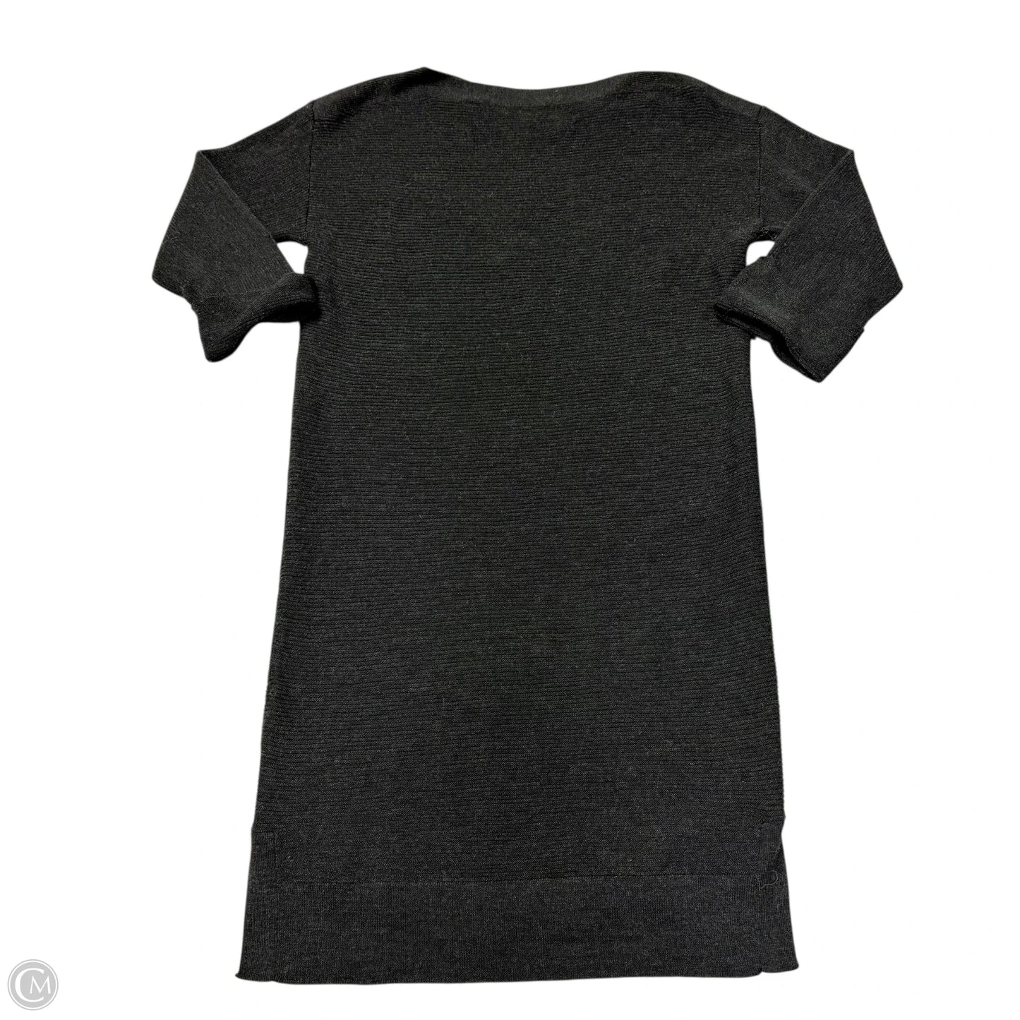 Dress Designer By All Saints In Black, Size: M