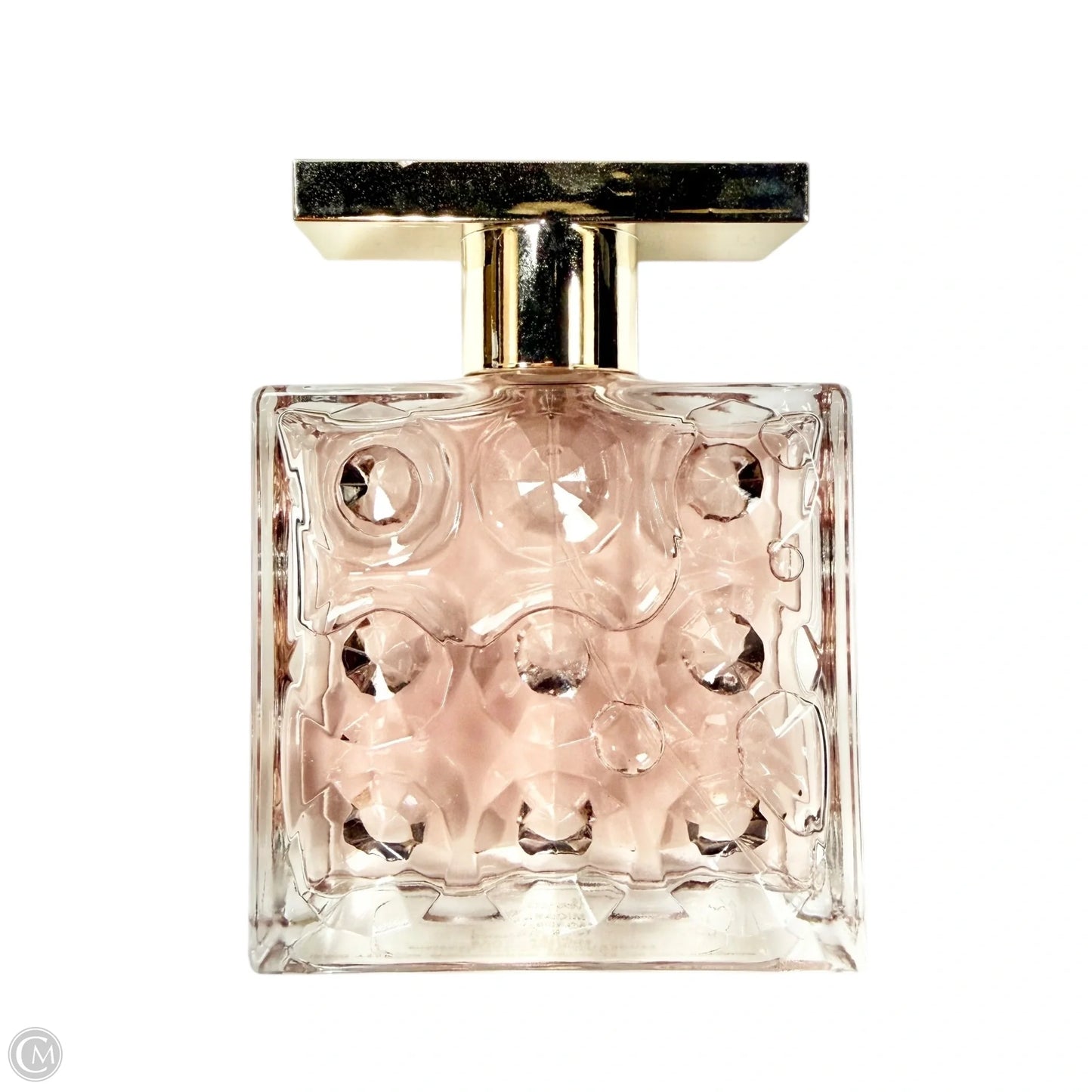 Fragrance Designer By Michael Kors