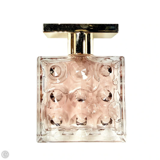 Fragrance Designer By Michael Kors