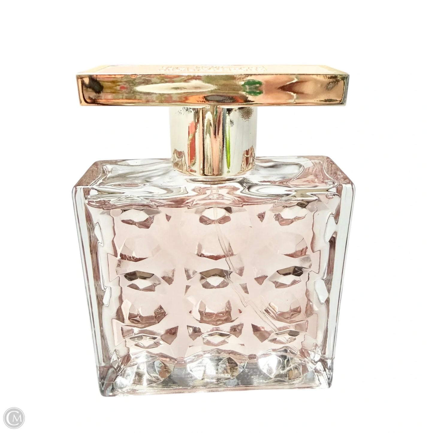 Fragrance Designer By Michael Kors