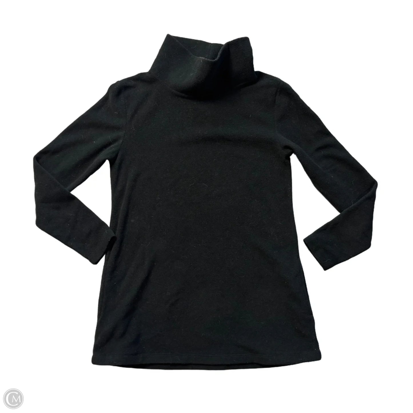 Athletic Fleece By Dudley Stephens In Black, Size: M