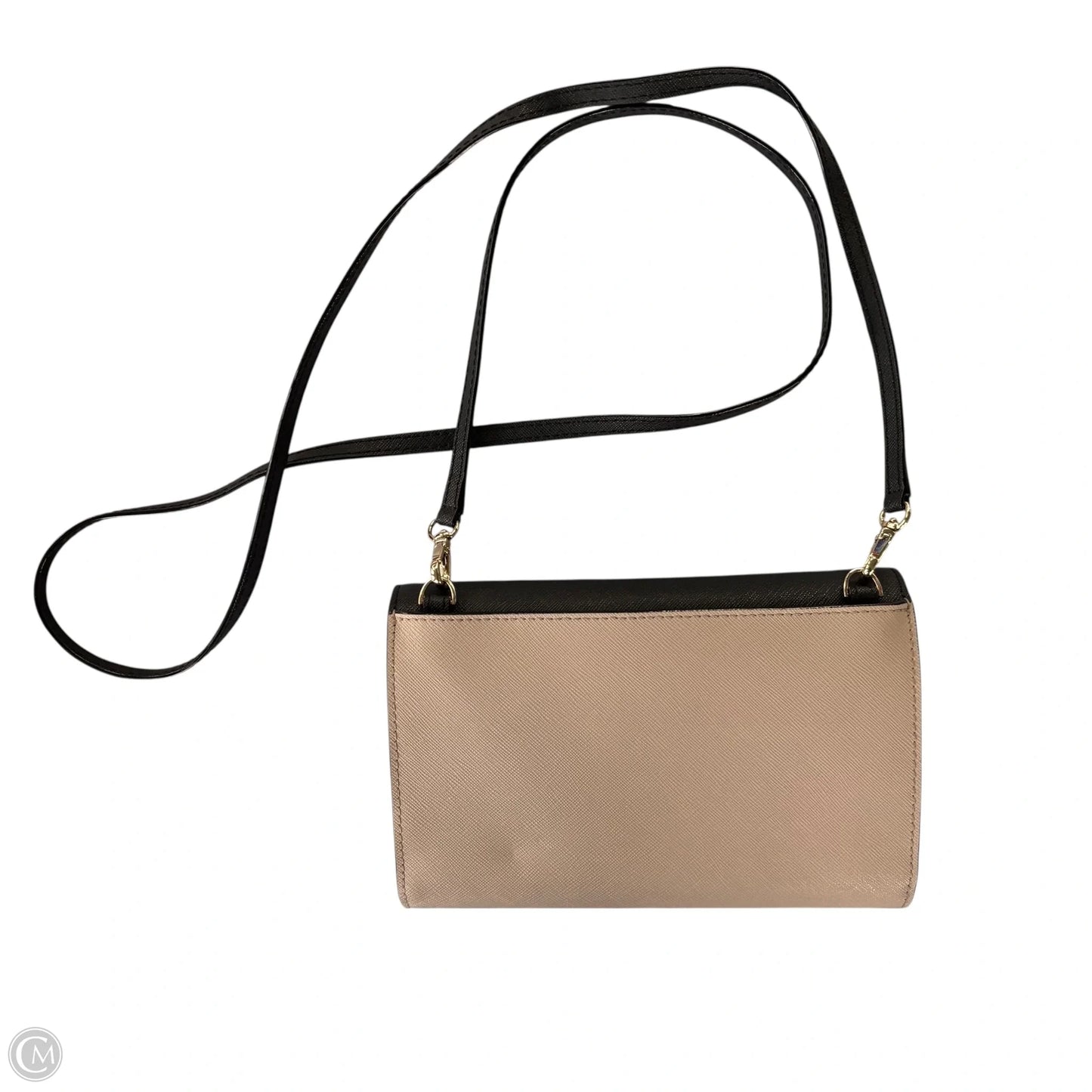 Crossbody Designer By Kate Spade, Size: Small
