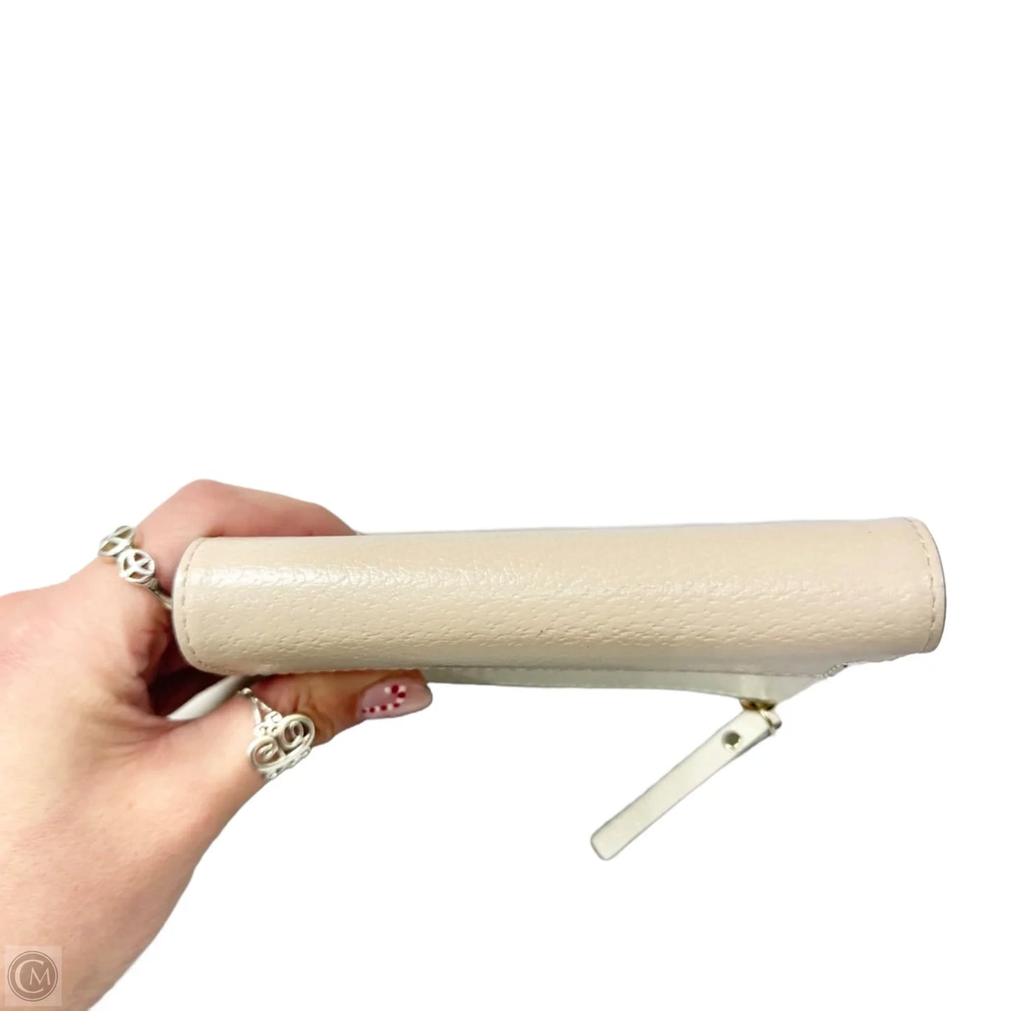 Wallet Designer By Kate Spade, Size: Small