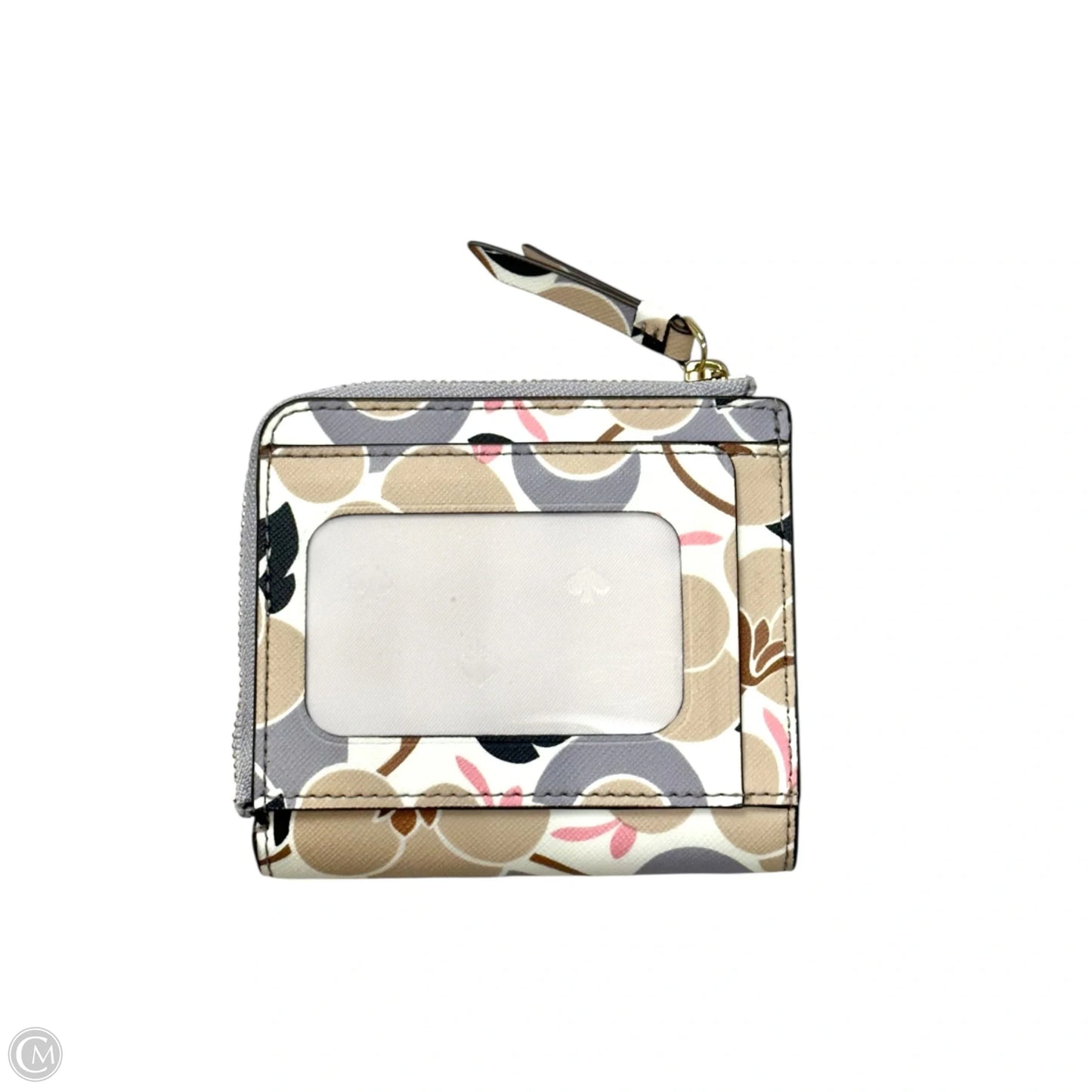 Wallet Designer By Kate Spade, Size: Small