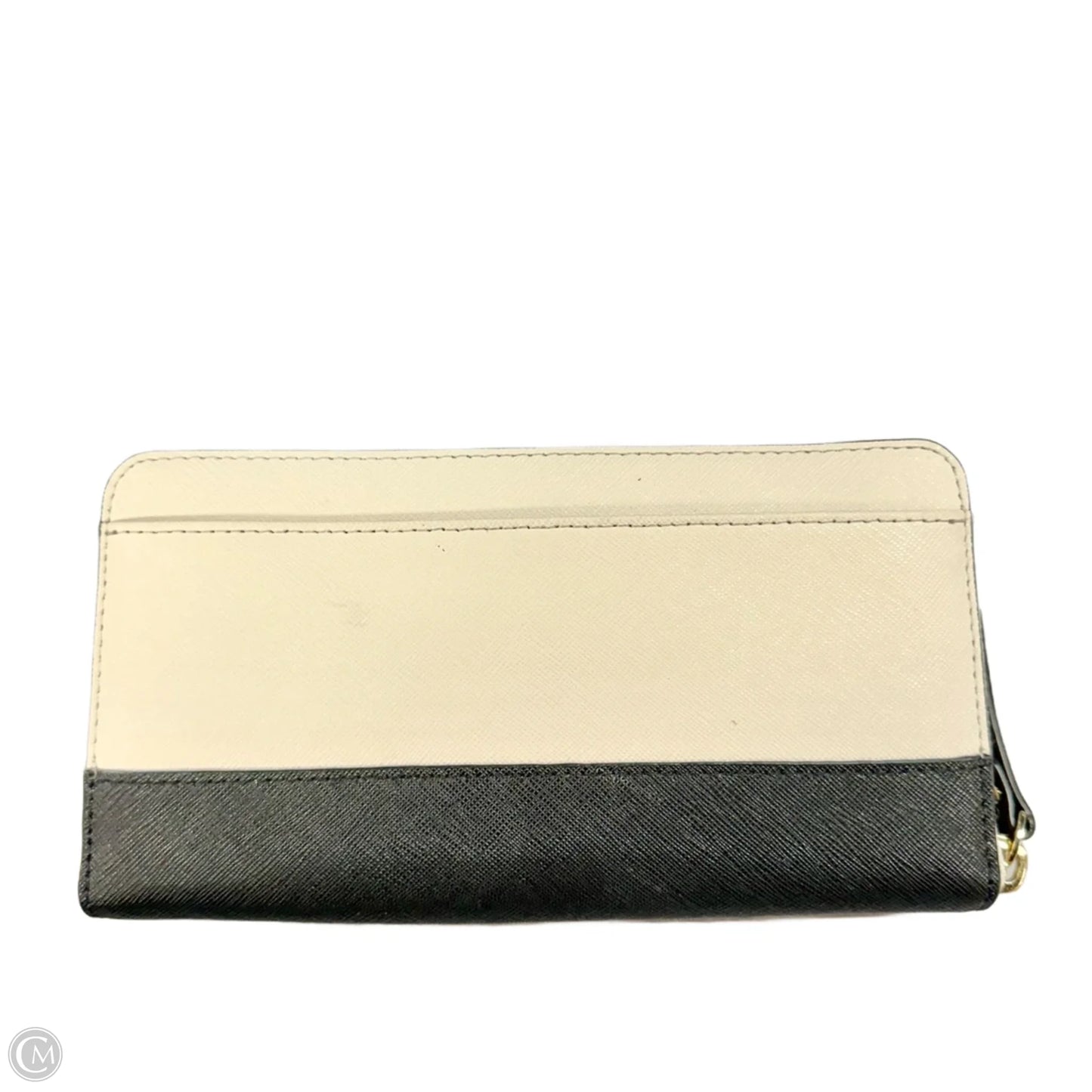 Wallet Designer By Kate Spade, Size: Medium