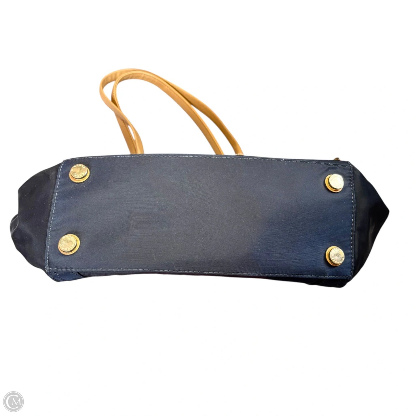 Tote Designer By Michael Kors, Size: Medium