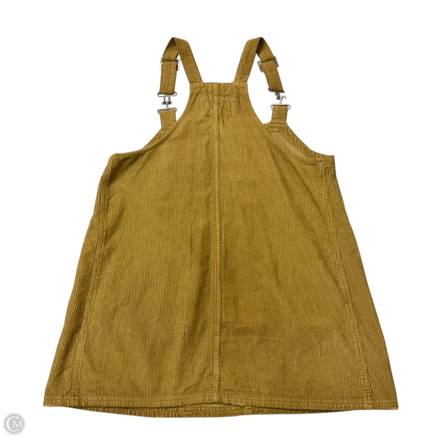 Dress Casual Short By We The Free In Brown, Size: M