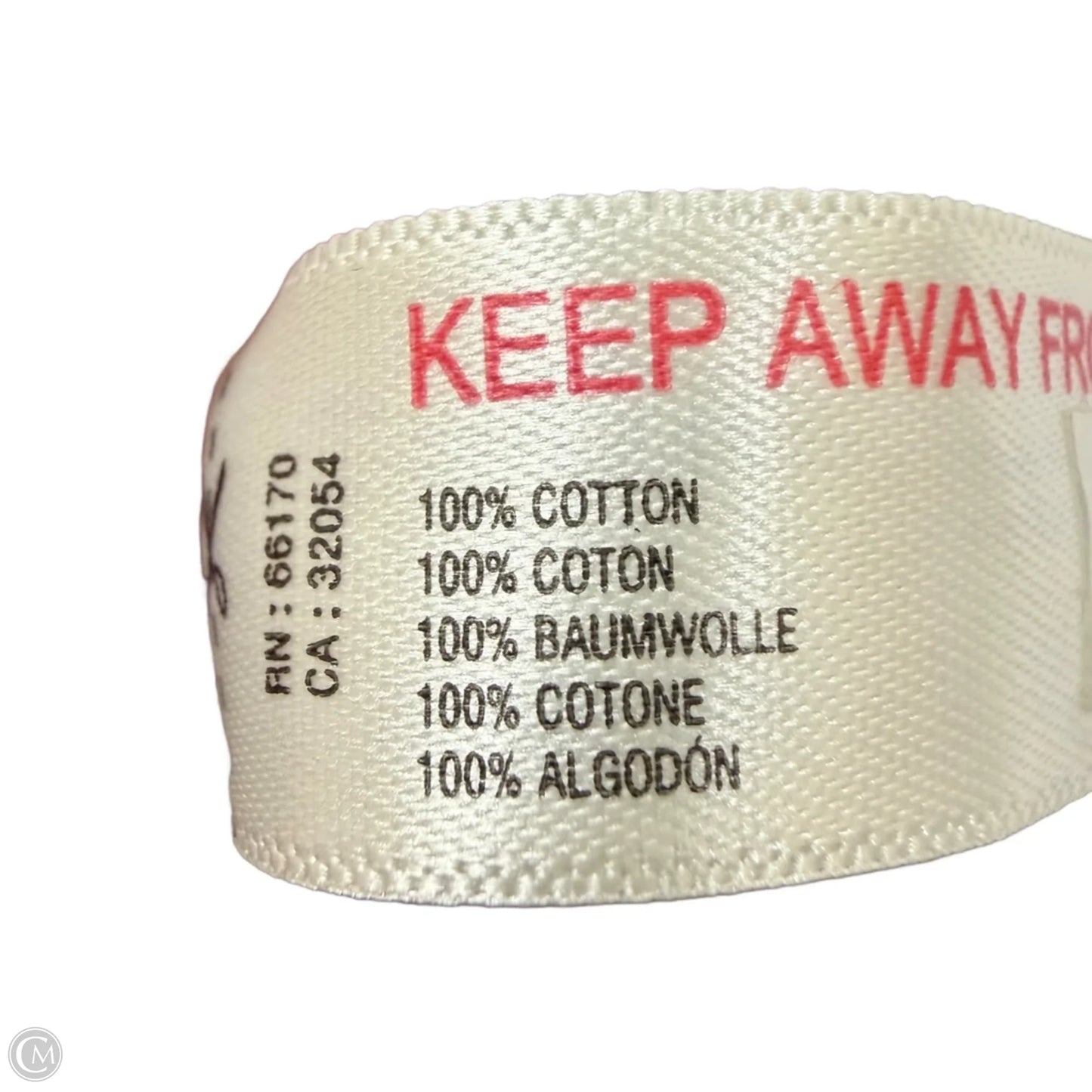 Jacket Shirt By Free People In Green, Size: L