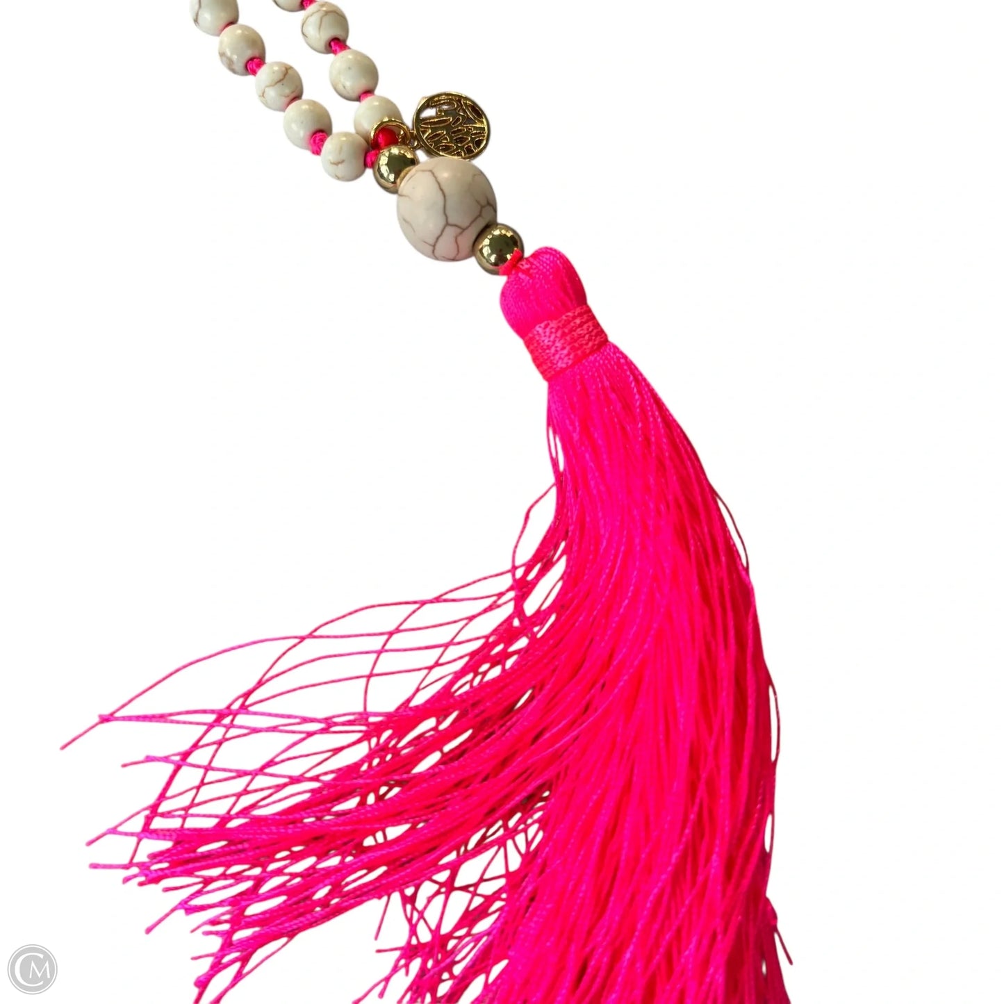 Necklace Designer By Lilly Pulitzer