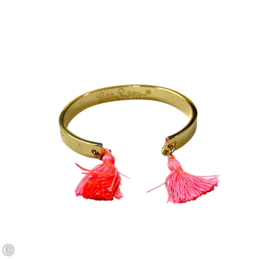 Bracelet Designer By Lilly Pulitzer